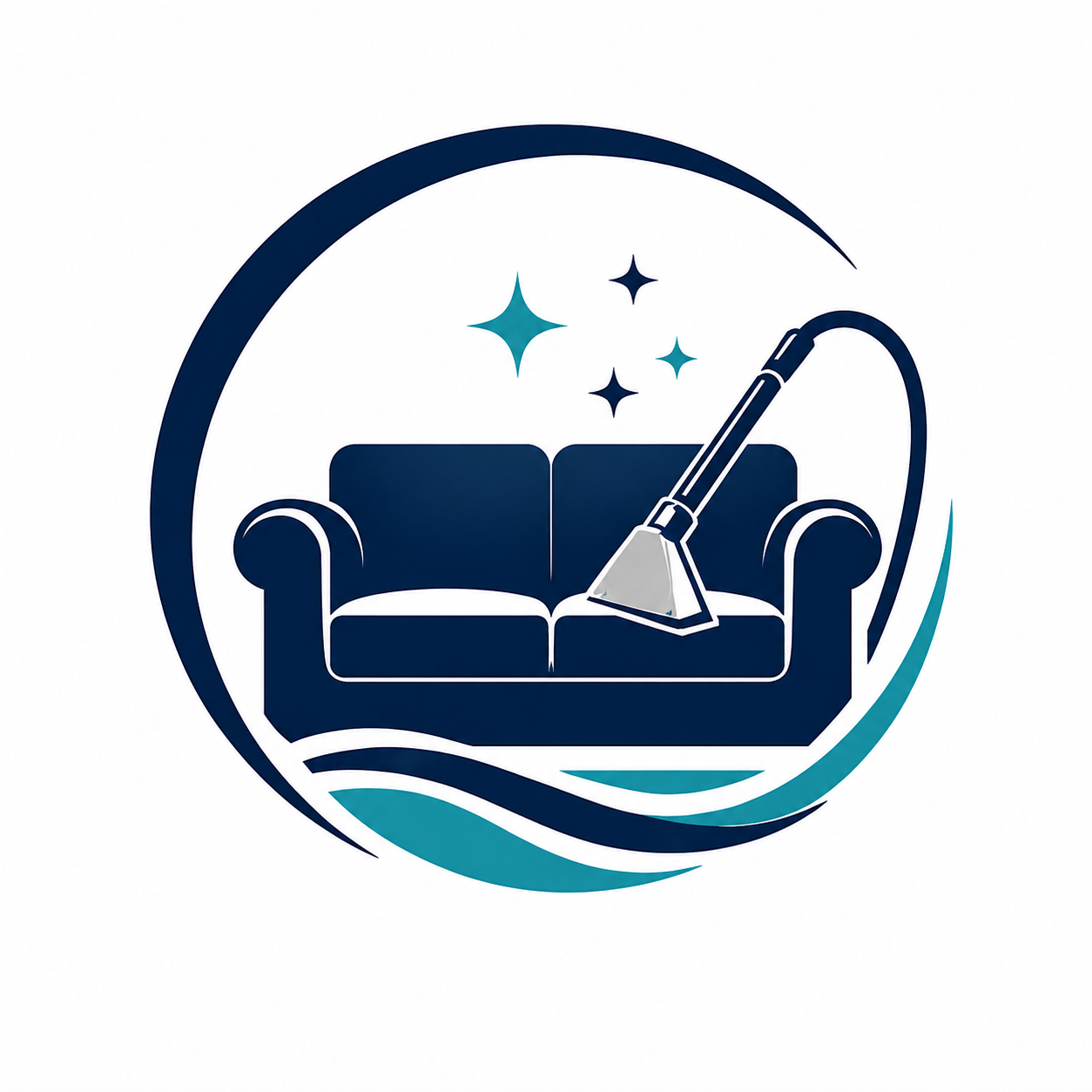 Nsoro Professional Cleaning Services